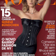Image for article titled Gisele Says She's Not Cheating On Tom Brady